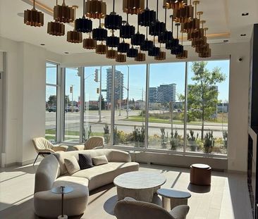 For Lease - 412 Silver Maple Road Unit# Ph 103, Oakville, Ontario - Photo 2