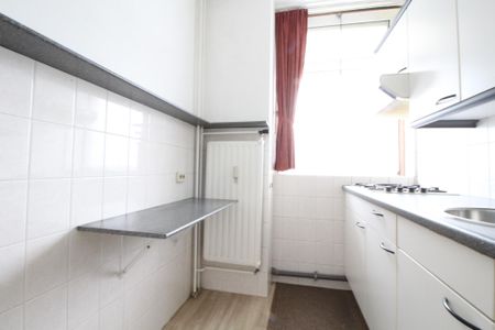 Te huur: Appartement Rijnbeekstraat in Venlo - Foto 2