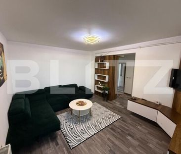 Apartament 2 camere, 50 mp, zona Calea Severinului - Fotografie 5