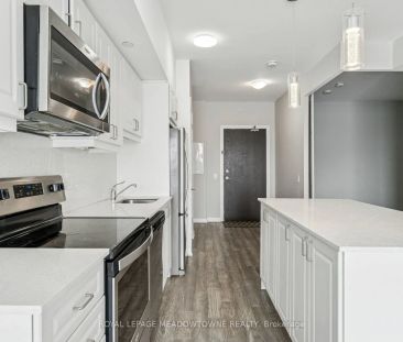 7711 Green vista Gate #311 - Photo 2