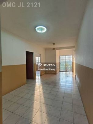Golden Villa Apartment - Foto 1
