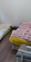 1 room apartment of 31m² in Montreal - Photo 1