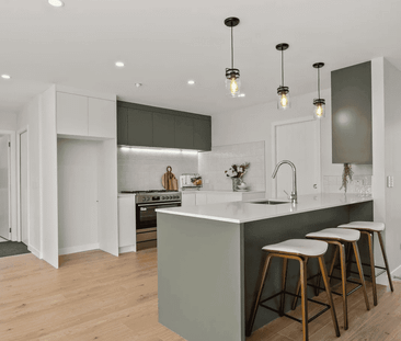 COASTAL HAVEN - GLENBROOK BEACH - Photo 2