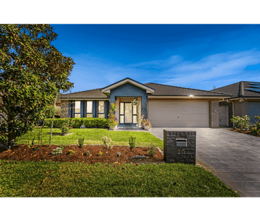 12 Gundji Way, Crangan Bay, NSW 2259 - Photo 1