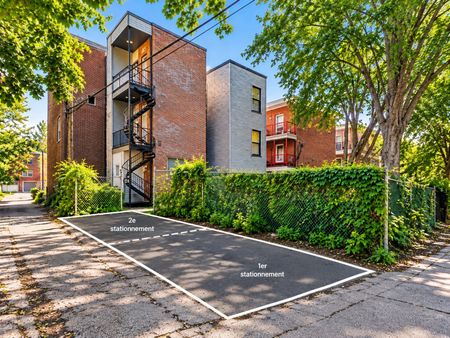 1686 Rue Leclaire - Photo 4