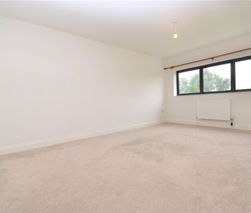 Hill Farm Chase, Assington, Sudbury, CO10 5LY - Photo 5