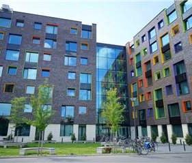 Studio Cederlaan, Eindhoven - Foto 2