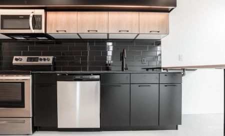 Preston: Loft Suites – 710 Westminster, Winnipeg, MB - Photo 3