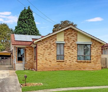 NORTH FACING HOME - Photo 6