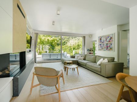 Prins van Oranje, Ukkel - Photo 4