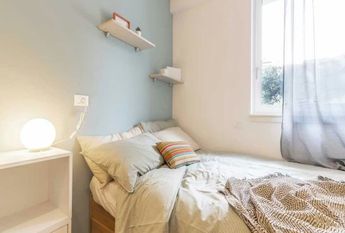 Via Ospedale Civile, Padova, Veneto 35121