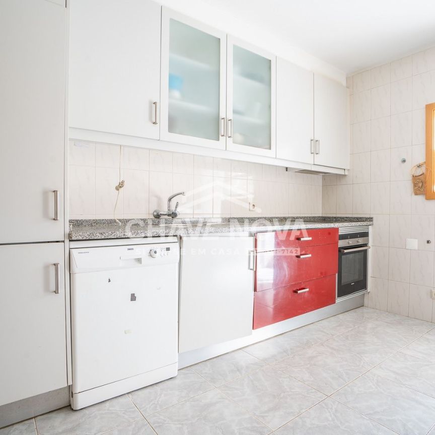 Apartamento T3 em Porto - Photo 1