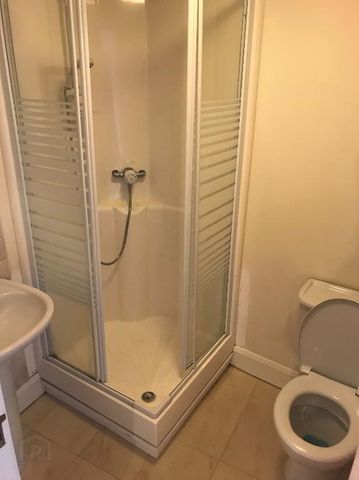 Unit D3.7, Whitehall Square, Lisburn Road, Belfast, BT12 5EY - Photo 5