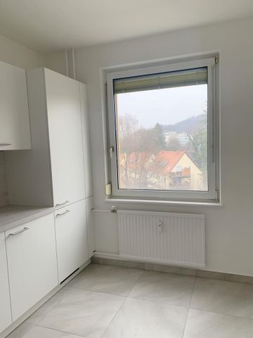 Wohnung - Miete in 8010 Graz - Foto 4