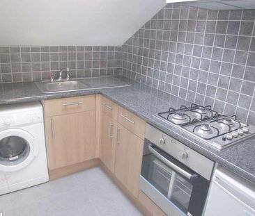 Park Avenue, London, N22 - Photo 2