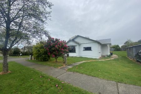 64 Chapman Street, Richmond - Photo 3