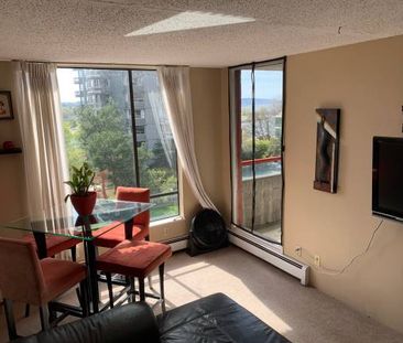 Furnished 1BD 1BA next to Sunset Beach / Utilities included! - Photo 2