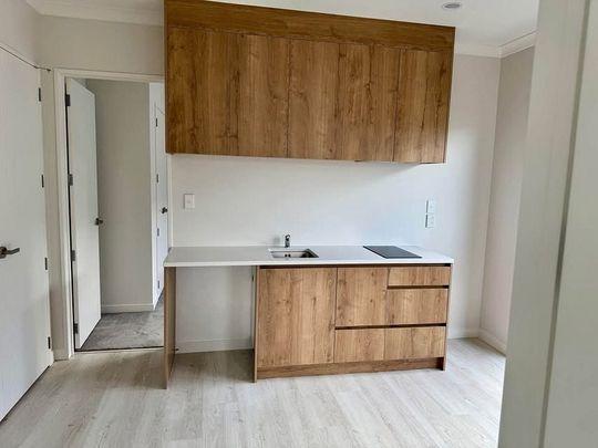 Band new Granny Flat for rent- Utilities included - Photo 1