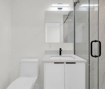 For Lease - 547 Mutual Street, Overbrook - Castleheights and Area, ... - Photo 2