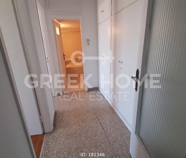 Διαμέρισμα 114 τ.μ. προς ενοικίαση - Photo 5