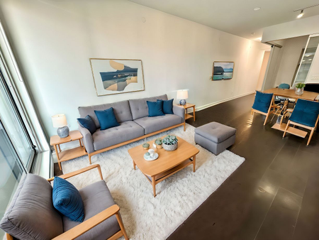 For Lease - 297 College Street Unit# 627, Toronto, Ontario - Photo 2