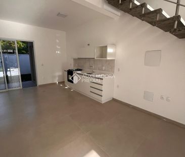 Casa com 2 quartos e 108m² para alugar em Campeche, Florianópolis. - Photo 4