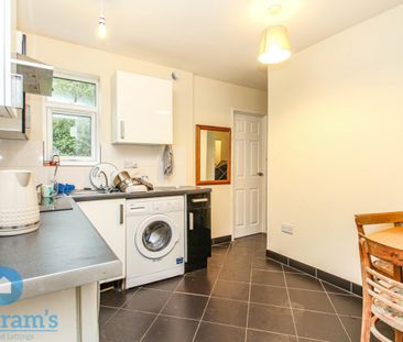 1 bed Detached House for Rent - Photo 6