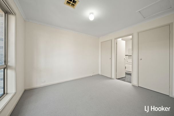 6/4 Biddell Place, Nicholls ACT, Belconnen - Photo 1