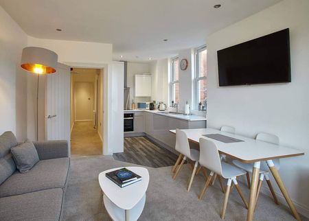 Chubb Hill Road - Photo 3