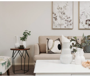 APG - Immaculately Presented Single Level Villa - Photo 3