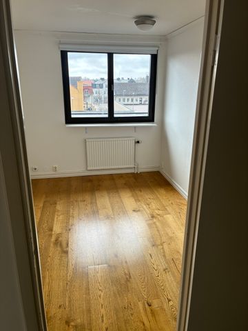 Långgatan, Nybro - Foto 4