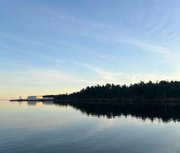 Mastvägen, Oxelösund - Photo 2