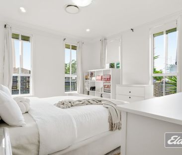 Comfort, Convenience & Flexibility – Perfect for Families - Photo 5