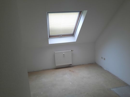 Becklemer Weg 3, 45665 Recklinghausen - Photo 1