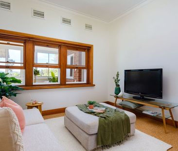 Art Deco Home In Prime East Albury Location - Photo 6