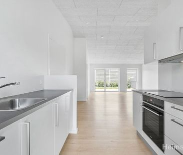 Haflingervej 38, 8960 Randers SØ - Foto 3