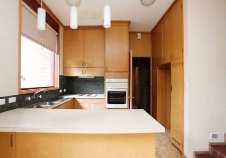 Glen Waverley - Photo 4