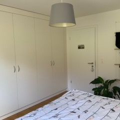 2.5 Zimmerwohnung in Tafers - Photo 1