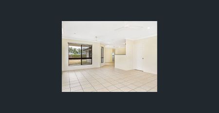 Lovely Living On Lakewood! - Photo 5