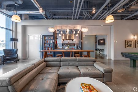 For Lease - 100 Bond Street Unit# 305, Oshawa, Ontario - Photo 4