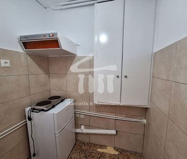Studio/Γκαρσονιέρα για ενοικίαση Καστέλλα (Καστέλλα - Πασαλιμάνι) - Photo 5