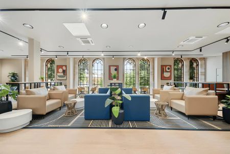 Large Standard Double Studio - Photo 5