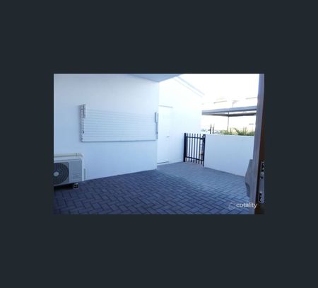 19/114 Great Northern Highway, Midland, WA 6056 - Photo 5