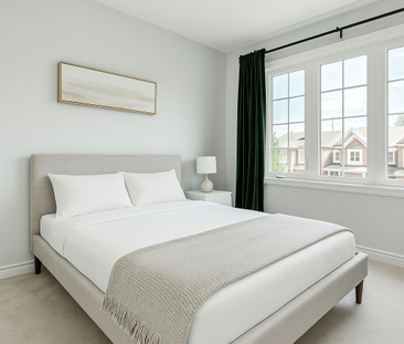 For Lease - 107 Santolina Street, Stittsville - Munster - Richmond,... - Photo 6