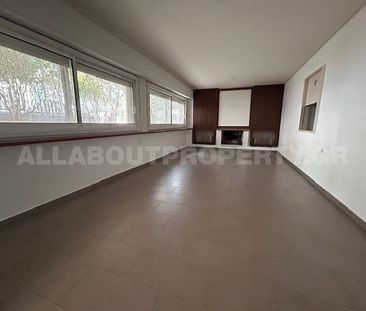 Μονοκατοικία για ενοικίαση Αγία Βαρβάρα (Χαλάνδρι) - Photo 2