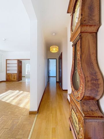 Maison Berre L Etang 3 pièce(s) 141.31m2 - Photo 3