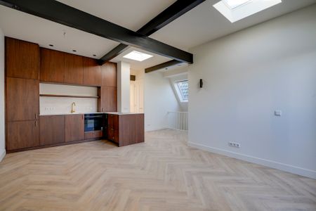 Te huur: Nachtegaalstraat 82D, 3581 AN Utrecht - Photo 3