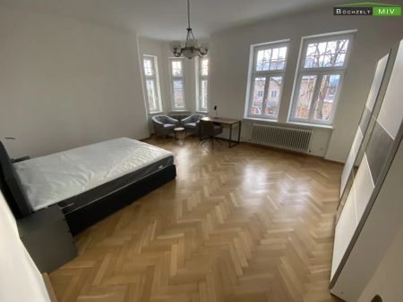 KOFFER PACKEN & EINZIEHEN ++ Mietwohnung mit Balkon in Zeltweg ++ - Photo 5