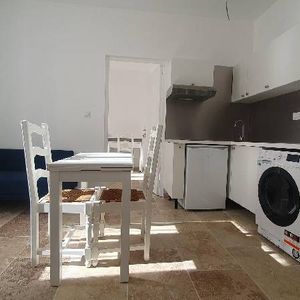 Appart F2bis 32m² (réf 2127549) - Photo 2