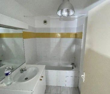 Appartement à louer 2 pièces 47.75m² - Photo 4